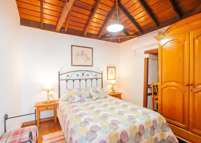 Casa Emilia