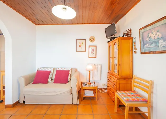 Casa Emilia