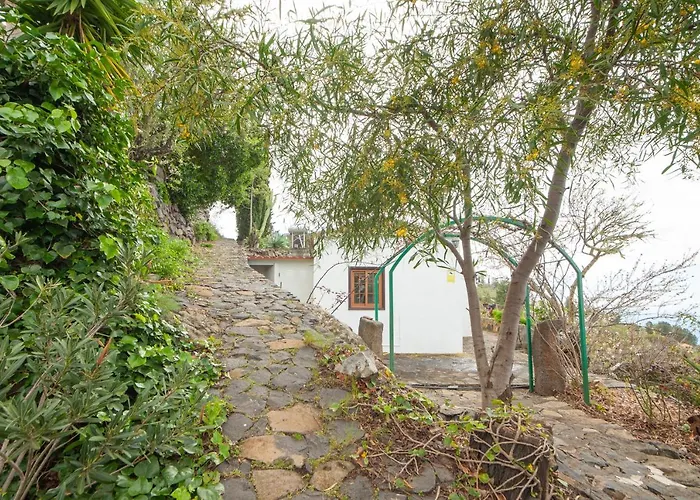 Casa Emilia