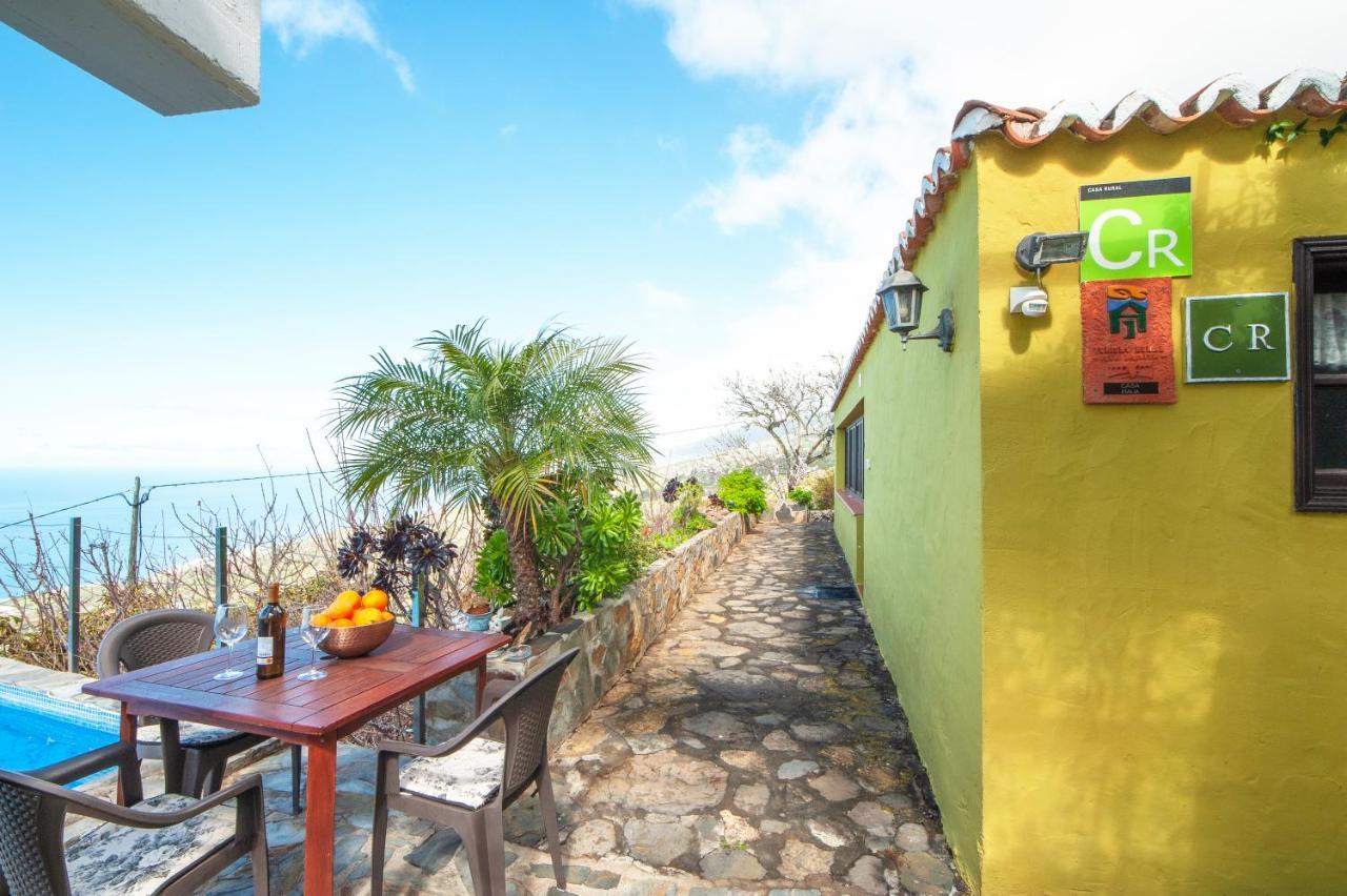 Casa Emilia Casa vacanze