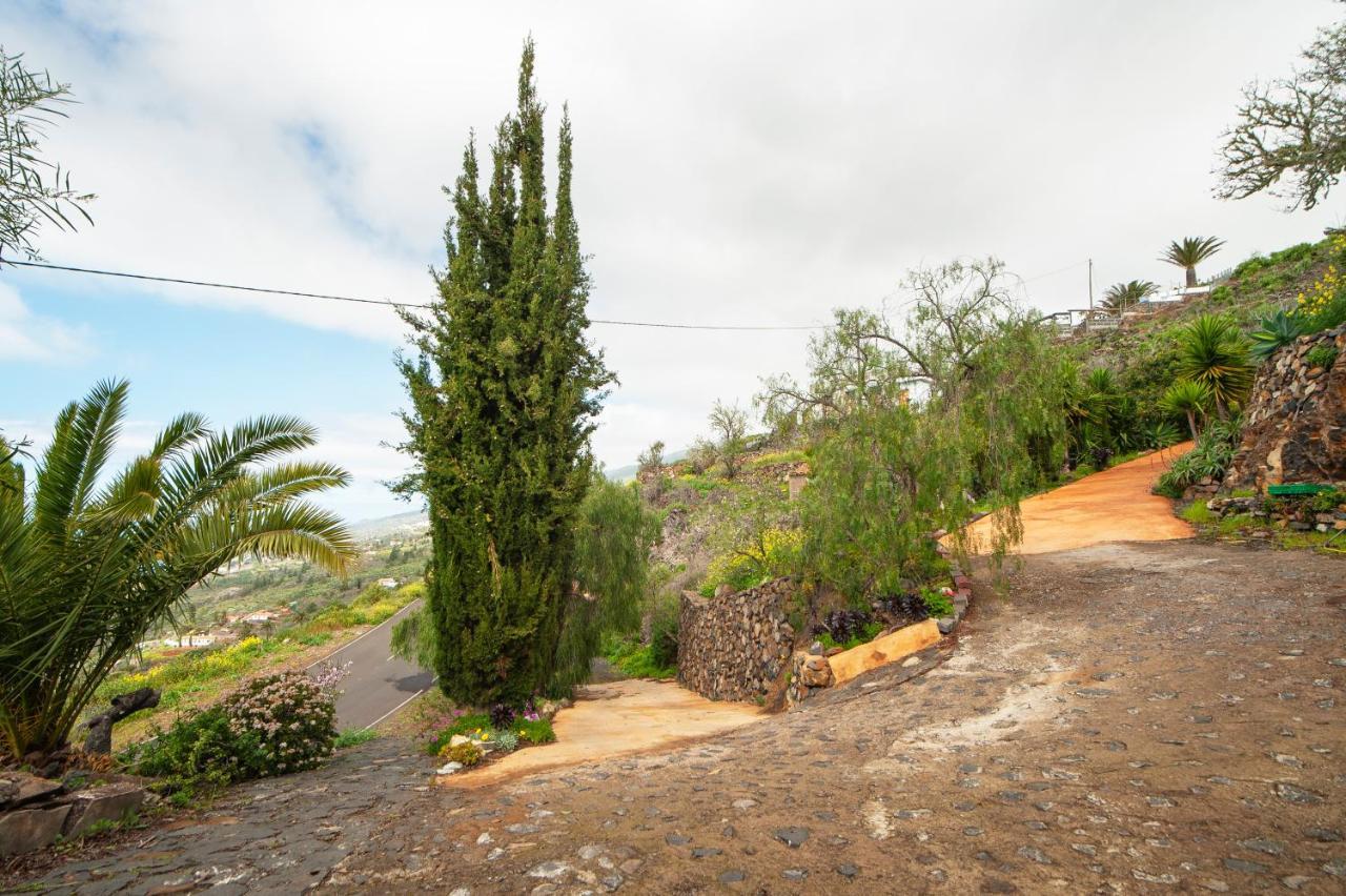 Casa vacanze Casa Emilia